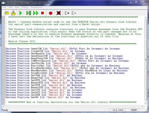 mach3 macro variables